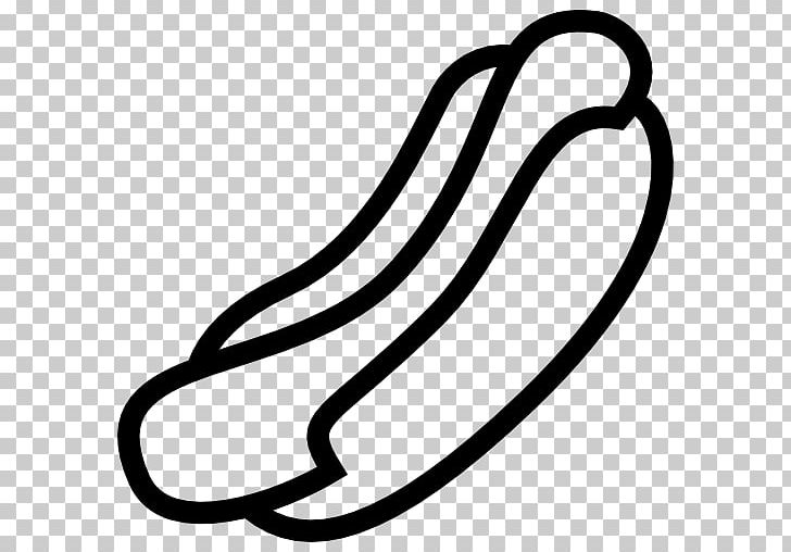 Hot Dog Computer Icons Chili Con Carne PNG, Clipart, Artwork, Black And White, Chili Con Carne, Clip Art, Computer Icons Free PNG Download