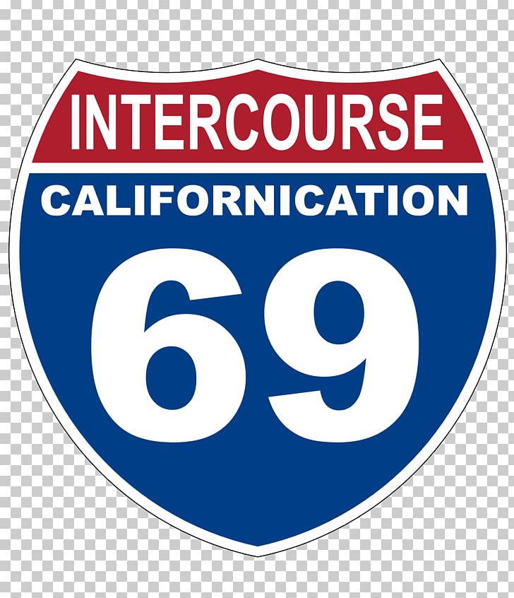 Interstate 10 US Interstate Highway System U.S. Route 66 Interstate 35 Interstate 5 In California PNG, Clipart, Area, Banner, Brand, California, Circle Free PNG Download