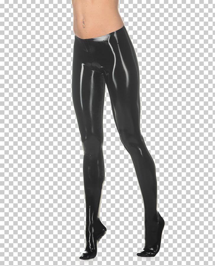 Leggings Clothing Waist Coat Pants PNG, Clipart, Abdomen, Active Pants, Active Undergarment, Clothing, Coat Free PNG Download