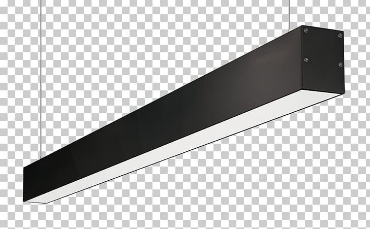 Light Fixture Pendant Light Lighting Color Temperature PNG, Clipart, Angle, Ceiling, Ceiling Fixture, Charms Pendants, Color Free PNG Download