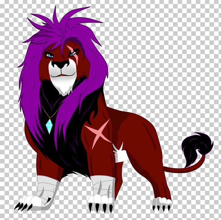 Lion Drawing YouTube PNG, Clipart, Anime, Big Cat, Big Cats, Carnivoran, Cat Like Mammal Free PNG Download