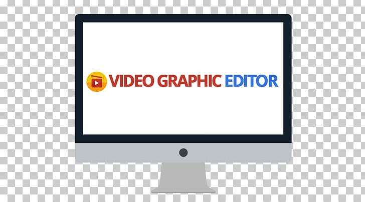 Logo Computer Monitors Brand Signage PNG, Clipart, Area, Brand, Business, Communication, Computer Icon Free PNG Download