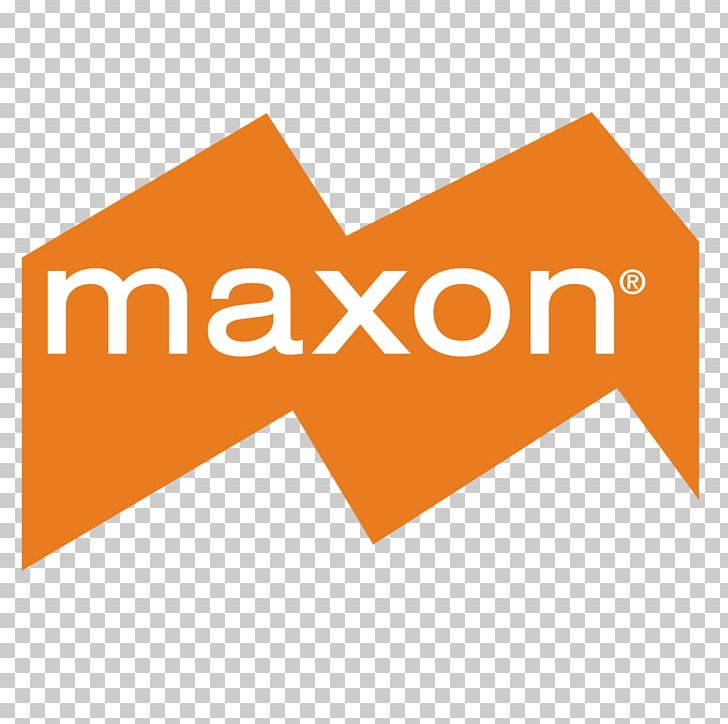 Maxon Furniture Inc Table Office HNI Corporation PNG, Clipart, Angle, Area, Brand, Business, Chair Free PNG Download