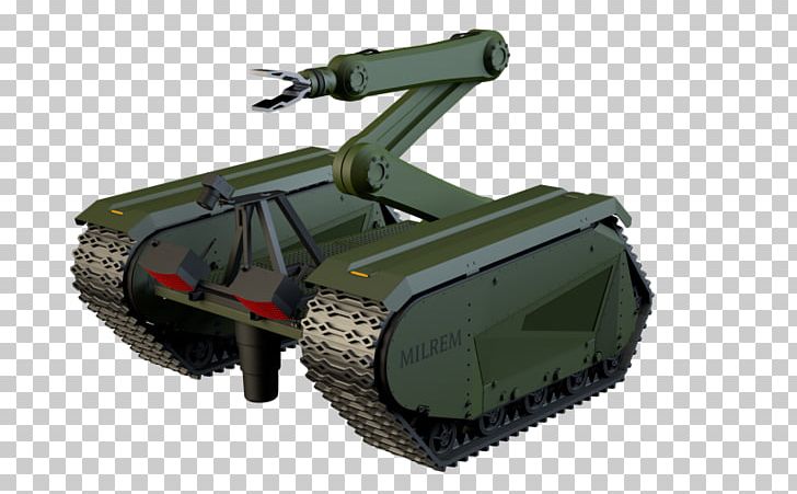 Motor Vehicle Unmanned Ground Vehicle Car Unmanned Aerial Vehicle PNG, Clipart, Automotive Exterior, Car, Combat Vehicle, Hardware, Machine Free PNG Download