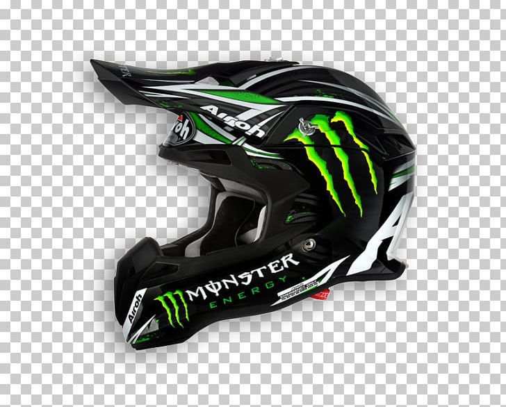 Motorcycle Helmets AIROH Motocross PNG, Clipart, Bicycle, Enduro Motorcycle, Mot, Motorcycle, Motorcycle Helmet Free PNG Download