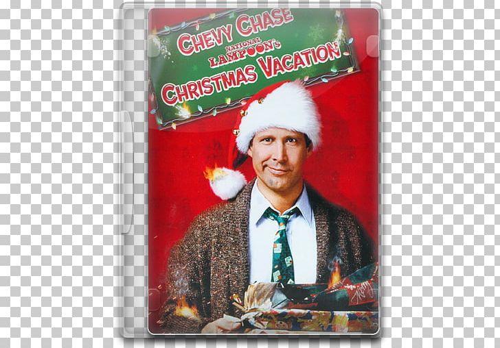 National Lampoon's Christmas Vacation Computer Icons Holiday PNG, Clipart,  Free PNG Download