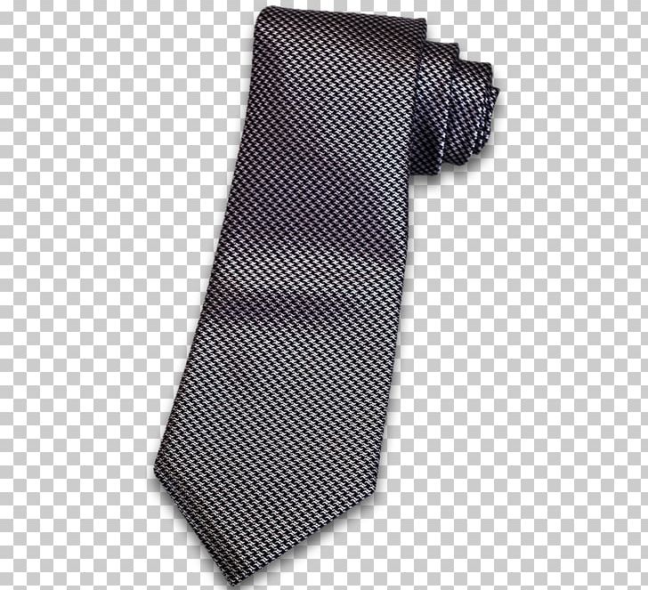Necktie Bow Tie Black Tuxedo Yellow PNG, Clipart, Black, Black M, Bow Tie, Necktie, Silk Pattern Free PNG Download