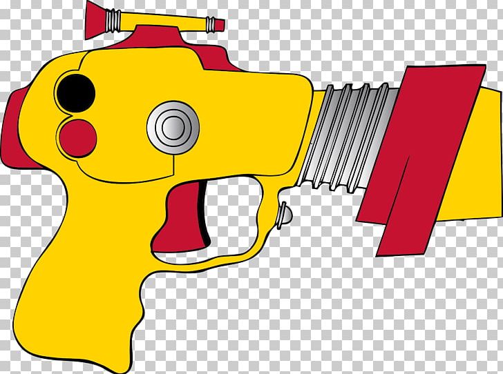 Nerf Blaster Toy Weapon Firearm PNG, Clipart, Area, Artwork, Clip, Clip Art, Firearm Free PNG Download