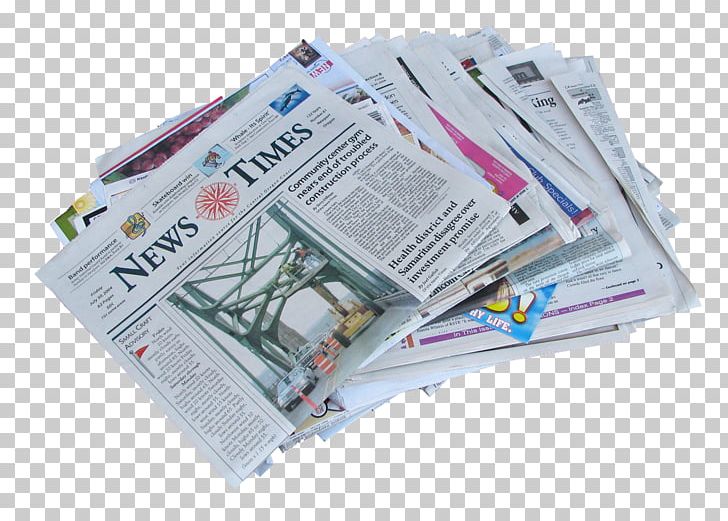 Newspaper Local News News Media PNG, Clipart, Advertising, Article, Google News Archive, Headline, Information Free PNG Download