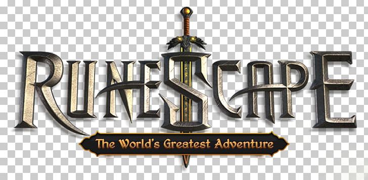 Old School RuneScape Jagex Massively Multiplayer Online Role-playing Game Video Game PNG, Clipart, Brand, Browser Game, Ign, Jagex, Logo Free PNG Download