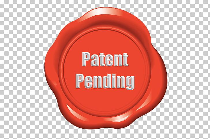Patent Pending United States Patent Law Patent Infringement Patent Law Of The People's Republic Of China PNG, Clipart,  Free PNG Download