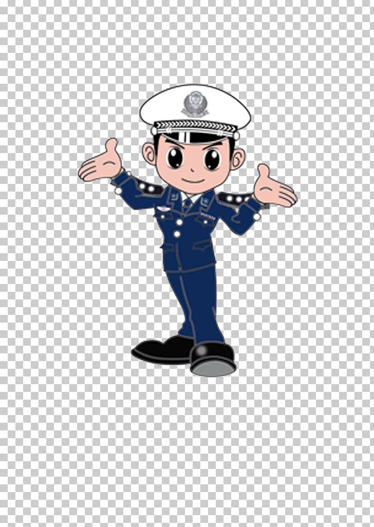 Police Officer Cartoon Traffic PNG, Clipart, Balloon Cartoon, Boy, Boy Cartoon, Cartoon Alien, Cartoon Arms Free PNG Download