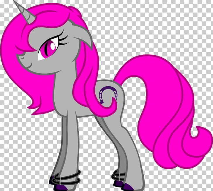 Pony Rarity Deathstroke Starfire YouTube PNG, Clipart, Carnivoran, Cartoon, Disney Princess, Fictional Character, Fictional Characters Free PNG Download