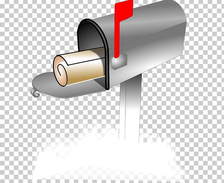 Post Box Mail Letter Box PNG, Clipart, Angle, Computer Icons, Cylinder, Download, Email Free PNG Download