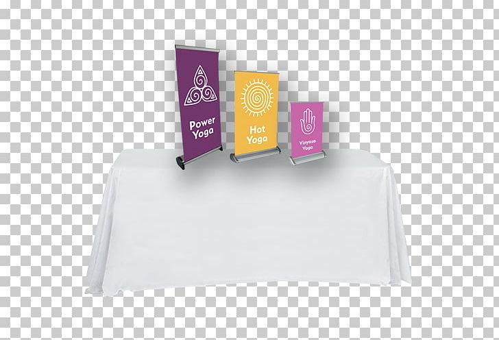 Rectangle PNG, Clipart, Art, Banner, Design, Purple, Rectangle Free PNG Download