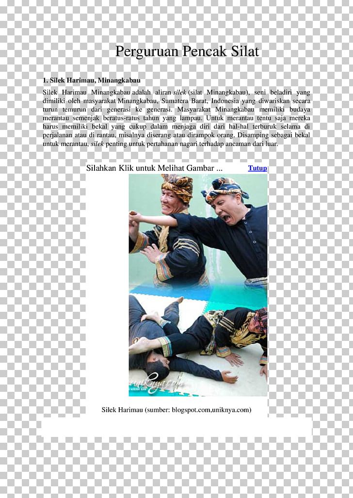 Shoe Advertising Personal Protective Equipment Font PNG, Clipart, Advertising, Category, Documents, Footwear, Hati Free PNG Download