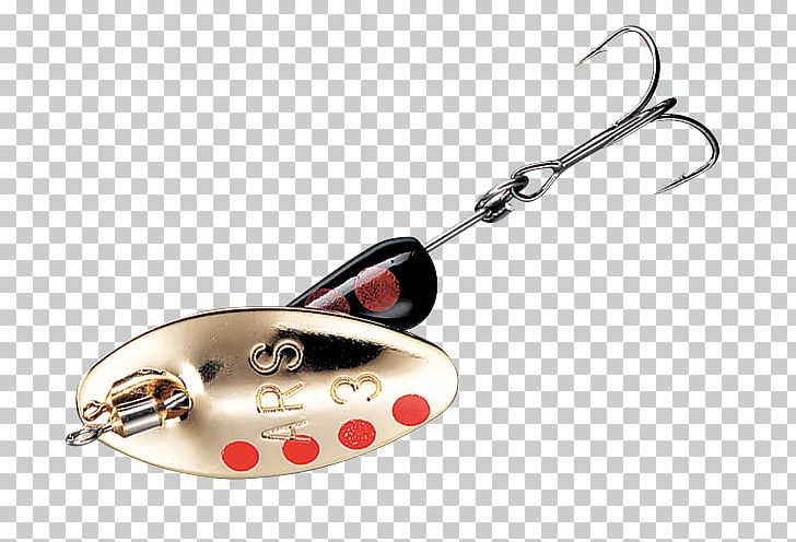 Spoon Lure Fishing Baits & Lures Spinnerbait Rainbow Trout PNG, Clipart, Augmented Reality, Bait, Clothing Accessories, Fashion, Fashion Accessory Free PNG Download