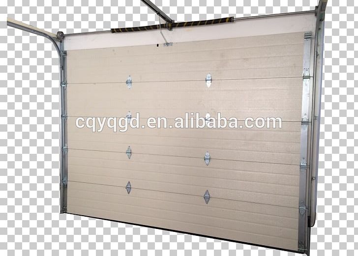 Steel Door PNG, Clipart, Door, Garage Door, Glass, Metal, Steel Free PNG Download