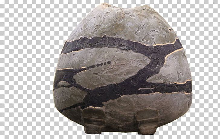 Stone Carving Artifact Rock Boulder PNG, Clipart, Artifact, Boulder, Carving, Rock, Stone Carving Free PNG Download