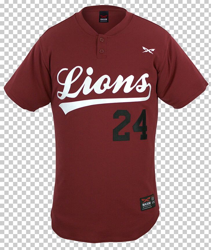 T-shirt Baseball Uniform Sports Fan Jersey PNG, Clipart, Active Shirt, Adidas, Baseball, Baseball Uniform, Brand Free PNG Download