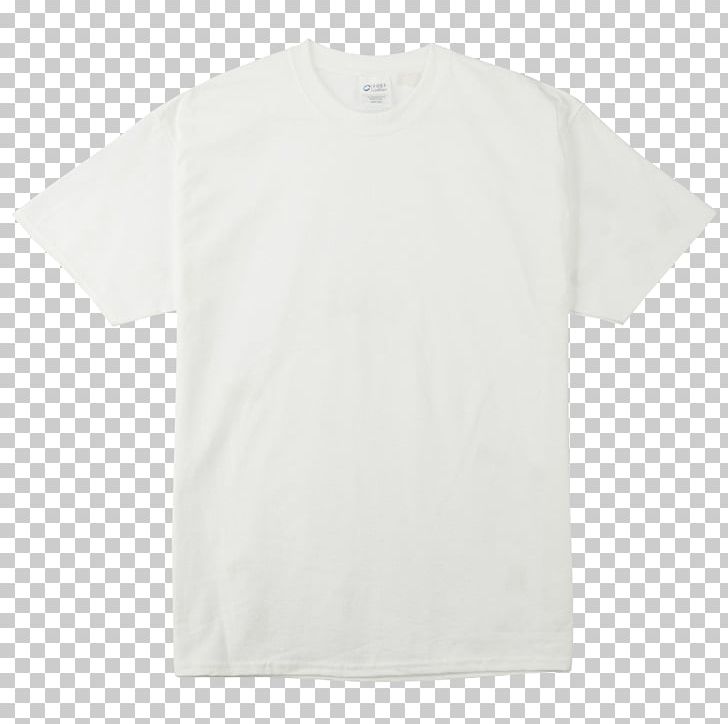 T-shirt Crew Neck Clothing Sleeve PNG, Clipart, Active Shirt, Angle, Brand, Clothing, Crew Neck Free PNG Download