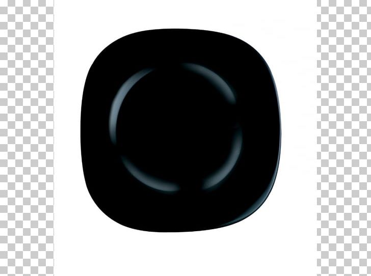 Tableware Black M PNG, Clipart, Art, Black, Black M, Carine, Luminarc Free PNG Download