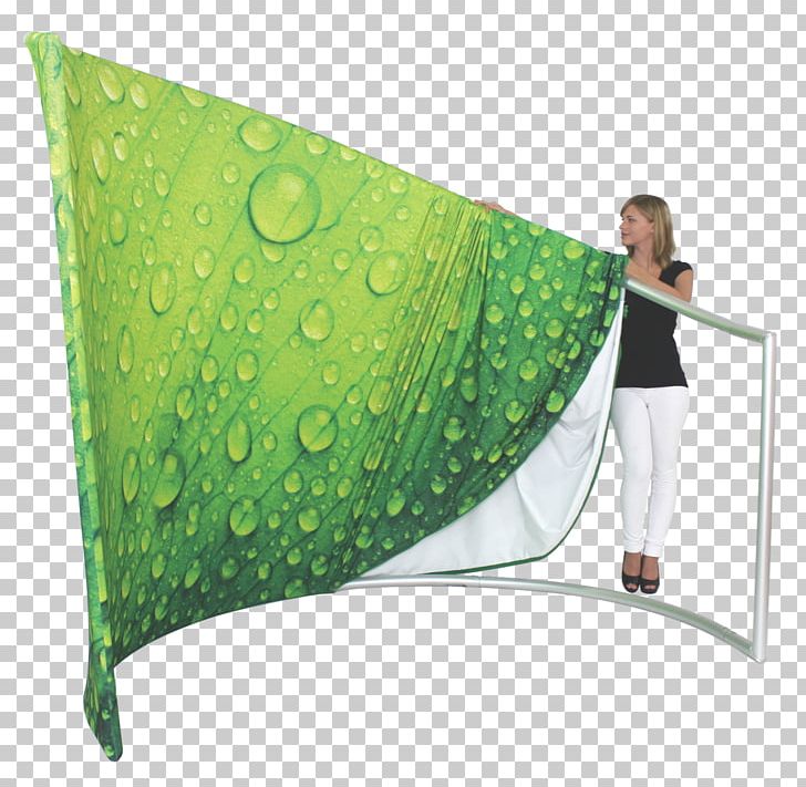 Textile Display Stand Banner Wall Advertising PNG, Clipart, Advertising, Banner, Display, Display Stand, Fabric Free PNG Download