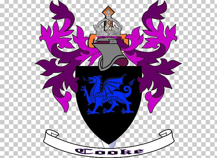 The Coat Of Arms Heraldry Crest Coat Of Arms Of Norway PNG, Clipart, Artwork, Azure, Blazon, Chief, Coat Free PNG Download