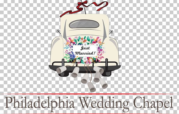 The Philadelphia Wedding Chapel Ceremony PNG, Clipart, Brand, Ceremony, Chapel, Couple, Elopement Free PNG Download