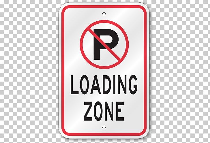 Traffic Sign Parking Manual On Uniform Traffic Control Devices PNG, Clipart, Area, Brand, Fire Lane, Line, Logo Free PNG Download