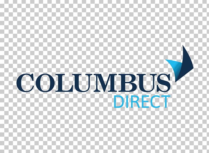 Travel Insurance Columbus Direct General Insurance PNG, Clipart, Allianz, American Express, Area, Blue, Brand Free PNG Download