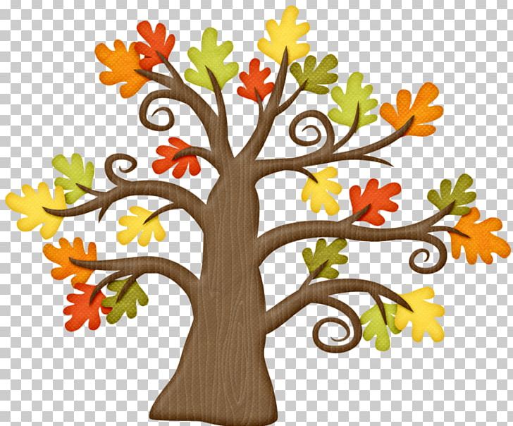 Tree PNG, Clipart, Android, Art, Artwork, Branch, Cartoon Free PNG Download