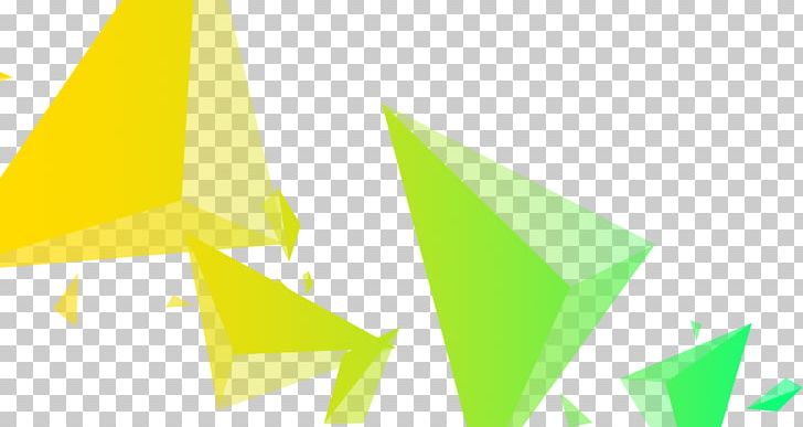 Triangle PNG, Clipart, Angle, Art, Green, Line, Triangle Free PNG Download