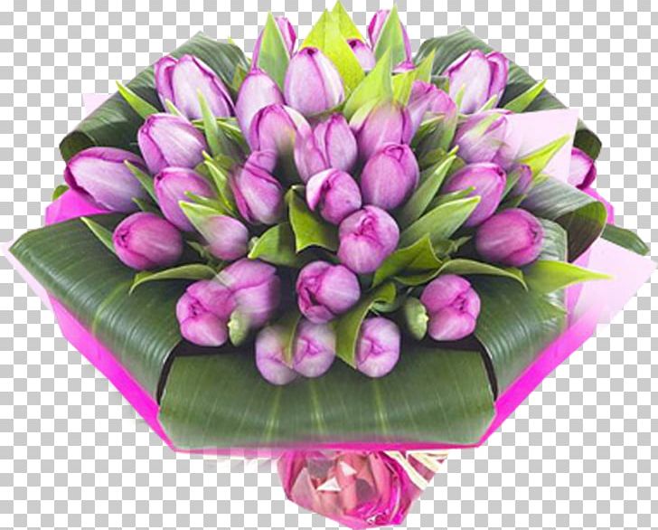 Tulip Buchete.ro Flower Bouquet Cut Flowers PNG, Clipart, Buchetero, Color, Cut Flowers, Daffodil, Floral Design Free PNG Download
