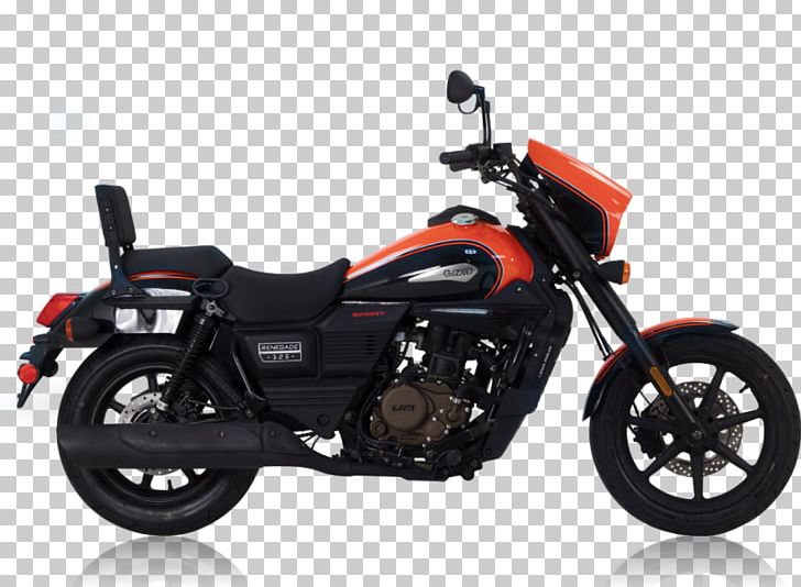 UM Motorcycles Scooter Harley-Davidson Cruiser PNG, Clipart, Automotive Exterior, Cruiser, Custom Motorcycle, Enfield Cycle Co Ltd, Hardware Free PNG Download