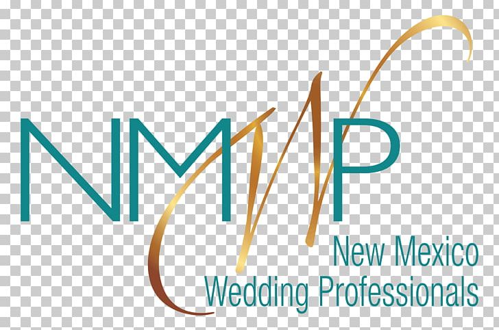 Wedding Photography Photographic Perspectives Photographer PNG, Clipart, Brand, Catering, Engagement, Graphic Design, Holiday Inn Free PNG Download