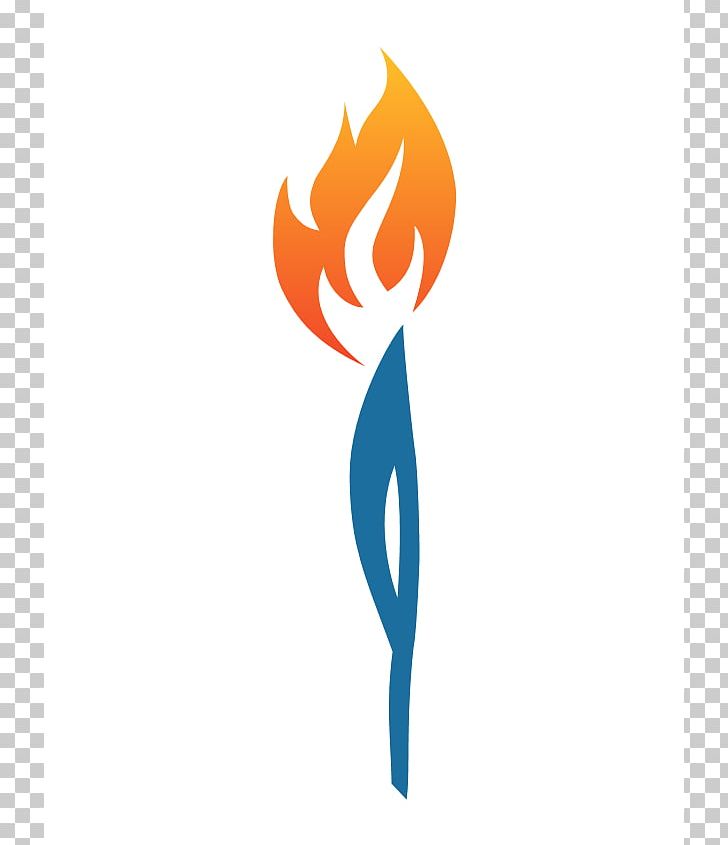 Winter Olympic Games 2018 Winter Olympics Torch Relay PNG, Clipart, 2018 Winter Olympics, 2018 Winter Olympics Torch Relay, Clip Art, Computer Wallpaper, Ice Hockey Free PNG Download