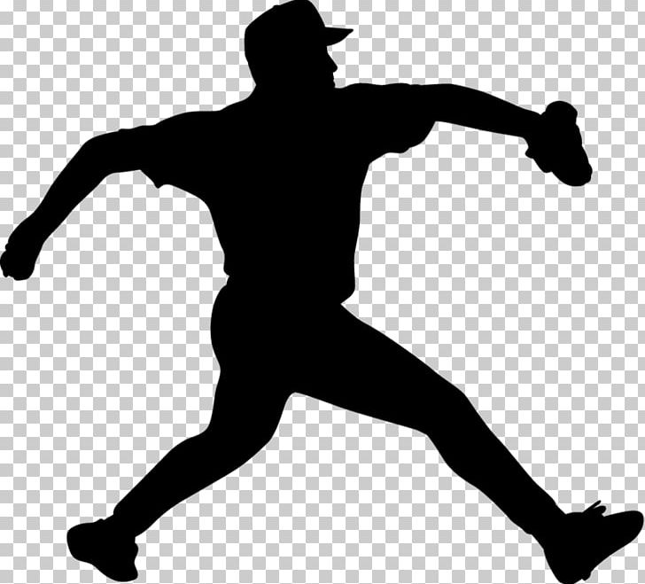 Winter Sport Baseball Skiing Snowboarding PNG, Clipart, Arm, Baseball, Black, Black And White, Clothing Free PNG Download