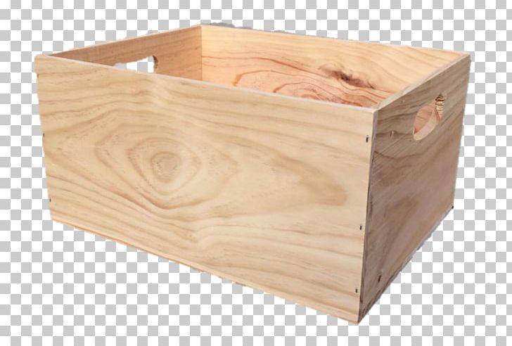 Wooden Box Gift Decorative Box Crate PNG, Clipart, Box, Brand, Christmas, Corporate Branding, Corporate Gifts Free PNG Download