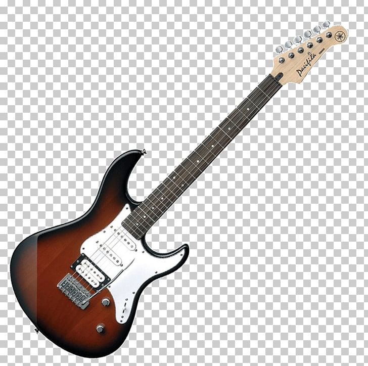 Yamaha Pacifica Yamaha PAC112V Electric Guitar Sunburst Musical Instruments PNG, Clipart, Acoustic Electric Guitar, Bass Guitar, Guitar Accessory, Objects, Pickup Free PNG Download