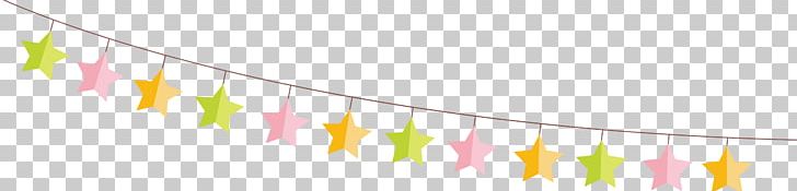 Yellow PNG, Clipart, American Flag, Angle, Banner, Cartoon, Christmas Star Free PNG Download