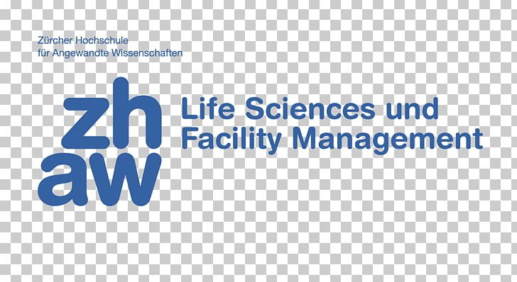 Zurich University Of Applied Sciences/ZHAW ZHAW Life Sciences Und Facility Management PNG, Clipart,  Free PNG Download