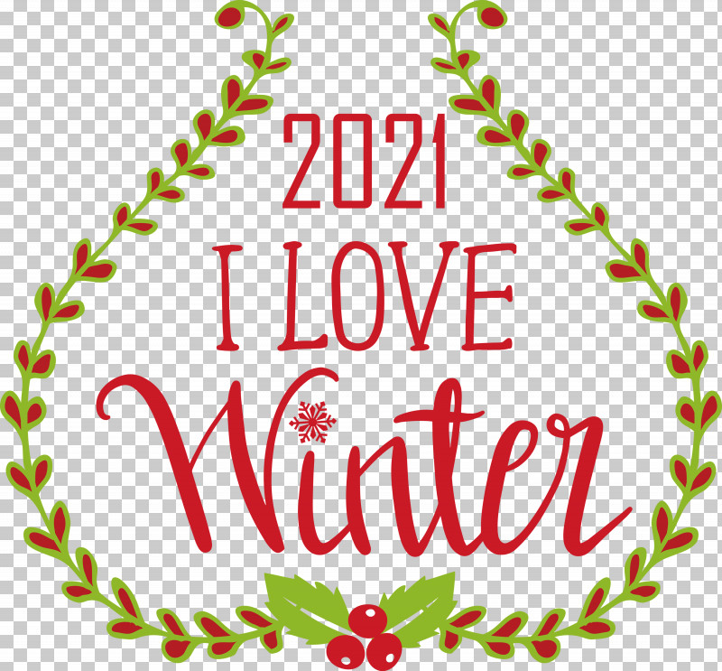 Love Winter Winter PNG, Clipart, Christmas Day, Christmas Graphics, Drawing, Logo, Love Winter Free PNG Download