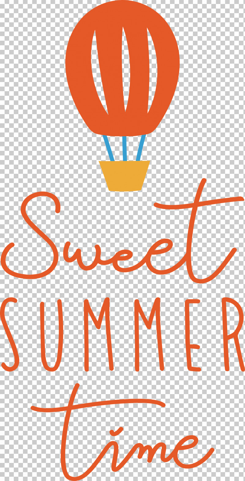 Sweet Summer Time Summer PNG, Clipart, Geometry, Happiness, Line, Logo, Mathematics Free PNG Download