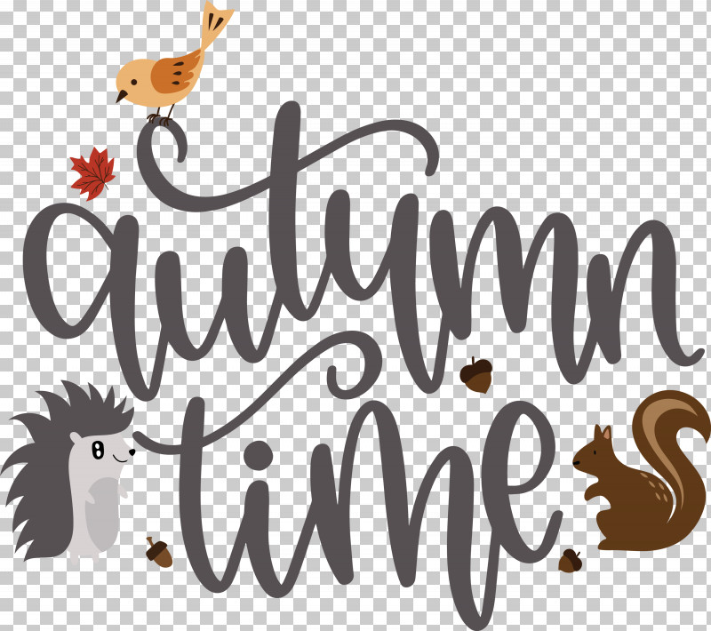 Welcome Autumn Hello Autumn Autumn Time PNG, Clipart, Autumn Time, Biology, Cartoon, Hello Autumn, Horse Free PNG Download