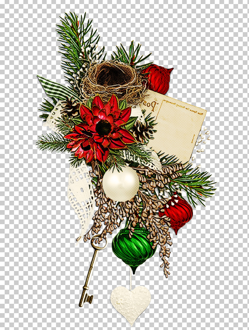 Christmas Decoration PNG, Clipart, Anthurium, Bouquet, Branch, Christmas, Christmas Decoration Free PNG Download