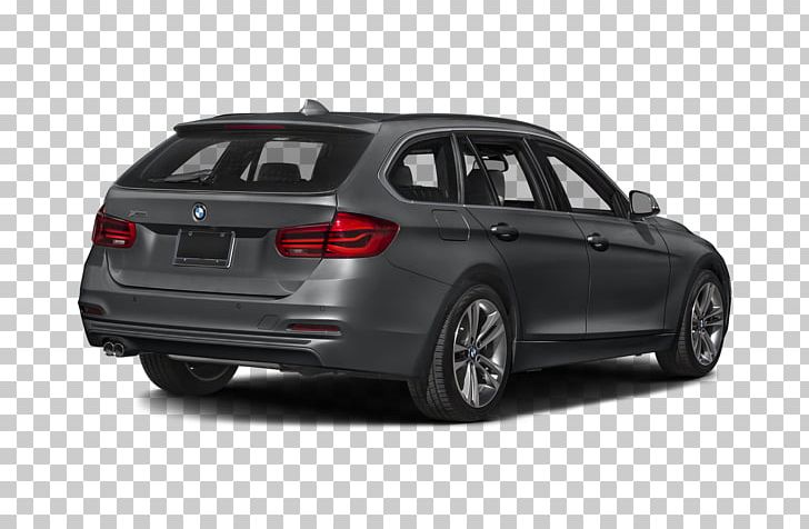 2018 BMW 330i XDrive Car 2017 BMW 3 Series Vehicle PNG, Clipart, 2017 Bmw 3 Series, 2018 Bmw, Car, Compact Car, Edmunds Free PNG Download