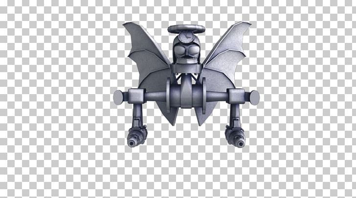 Angle PNG, Clipart, Angle, Hardware, Hardware Accessory, Religion, Robot 3d Free PNG Download