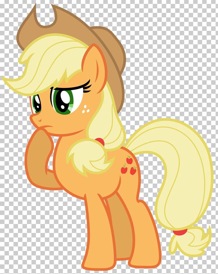 Applejack Rarity Pinkie Pie Pony Fluttershy PNG, Clipart, Animal Figure, Applejack, Art, Cartoon, Fictional Character Free PNG Download