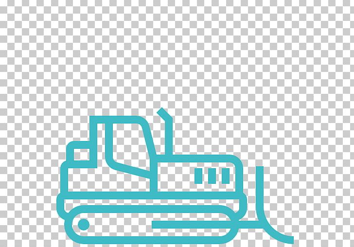 Architectural Engineering Heavy Machinery Bulldozer Computer Icons PNG, Clipart, Agricultural Machinery, Angle, Architectural Engineering, Area, Backhoe Free PNG Download